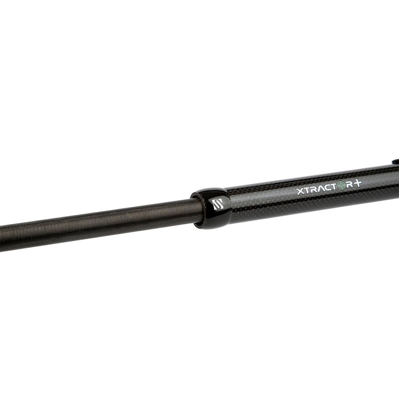Sonik Xtractor+ Spod & Marker Rod 10ft 4.50lb